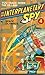 Space Olympics (Be an Inter...