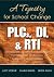 PLCs, DI, & RTI: A Tapestry...