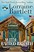 With Baited Breath (Lotus Bay Mysteries #1)