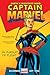 Captain Marvel, Vol. 1 by Kelly Sue DeConnick Captain Marvel, Vol. 1 by Kelly Sue DeConnick