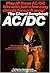 THE CHORD SONGBOOK: AC/DC