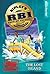 Ripley's RBI 08 by Ripley Entertainment Inc.