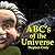ABC's of the Universe