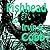Fishead