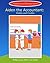 Aiden the Accountant: Debits and Credits (Children Learn Business Book 9)