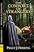 The Comfort of Strangers by Peggy J. Herring