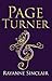 Page Turner