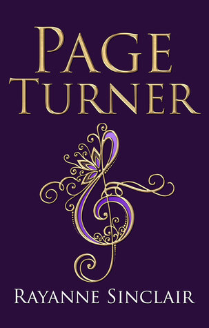 Page Turner