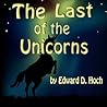 The Last of the Unicorns