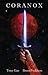 Coranox