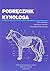 Podręcznik Kynologa