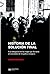 Historia de la Solución Final