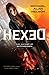 The Sisters of Witchdown (Hexed Novels, #1)