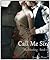 Call Me Sir: The Meeting (C...