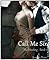 Call Me Sir: The Meeting (Call Me Sir #1)