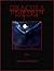 Dracula (Illustrated)