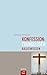 Konfession: evangelisch: Basiswissen (German Edition)