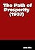 The Path of Prosperity (1907)