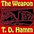 The Weapon