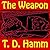 The Weapon