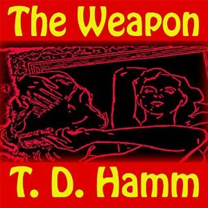 The Weapon