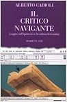 Il critico navigante: Saggio sull'ipertesto e la critica letteraria