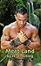 Meat Land by H.K. Kiting