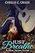 Just Breathe by Chelle C. Craze