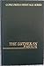 The Lutheran Pastor