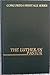 The Lutheran Pastor by G.H. Gerberding