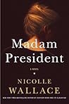 Madam President