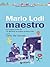 Mario Lodi maestro (Italian Edition)