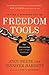 Freedom Tools: For Overcoming Life's Tough Problems