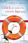 Glück ist nichts ...