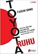 Image for Toyota Ruhu