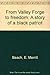 From Valley Forge to freedom: A story of a Black patriot