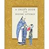 A Child's Guide t...
