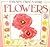 Usborne First Nature Flowers