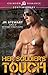 Her Soldier's Touch