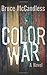 Color War