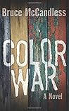 Color War
