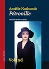 Pétronille