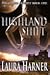 Highland Shift (Highland De...