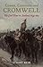 Crown, Covenant and Cromwell: The Civil Wars in Scotland, 1639–1651