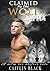 Claimed By The Wolf Alpha