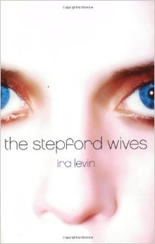 The Stepford Wives