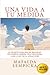 Una vida a tu medida: El secreto para hacer realidad tus sueños. Diseña una vida plena con la Ley de la Atracción (Manuales para la felicidad nº 1) (Spanish Edition)