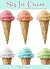 Soy Ice Cream: A Complete G...
