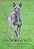 Lurchers as Pets by Carol Baby