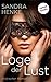 Loge der Lust